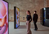 Imaginea articolului Expoziţia de design „Newfound Equilibrium” a Samsung va fi prezentată la Milan Design Week 2024 