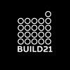 Imaginea articolului Build21: inovaţie în dezvoltarea de real estate prin blockchain. În România