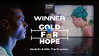 Imaginea articolului GOLD SABRE Award pentru GOLD for Hope