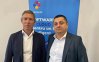 Imaginea articolului SD Worx finalizează cu succes achiziţia liderului de piaţă din România