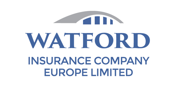 Imaginea articolului Watford Insurance Enters Romanian Market