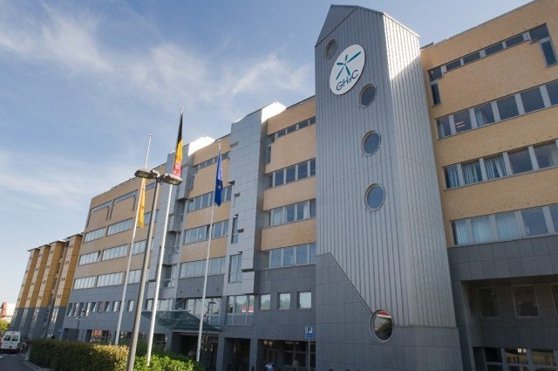 Imaginea articolului Explosion Victim Dies In Belgium Hospital, After Romanian Authorities Admit They Could Not Treat Him