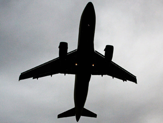 Imaginea articolului Aircraft Deicing Causes Delays For Bucharest Airport Flights