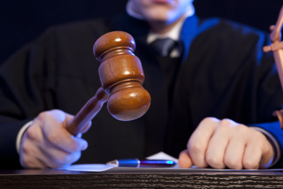 Imaginea articolului Government Adopts Procedure To Designate Romania's European Prosecutor