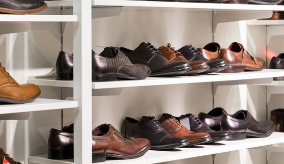 Imaginea articolului Ara Shoes To Shut Down Romanian Factory in Salaj in April