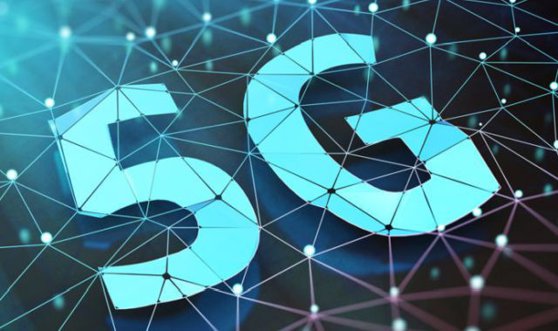 Imaginea articolului Romania Postpones 5G License Tender for Late 2020