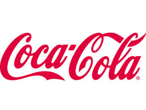 Imaginea articolului Coca-Cola HBC Opens Cogeneration Pwr Plant In S Romania