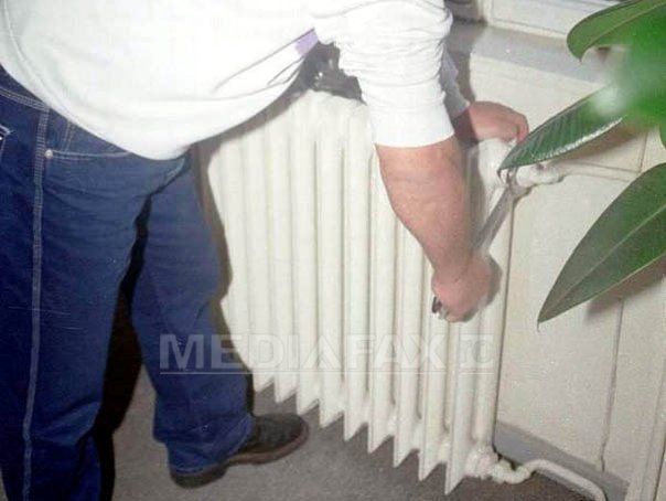 Imaginea articolului Bucharest Council Adjusts Heating Price, After VAT Hike