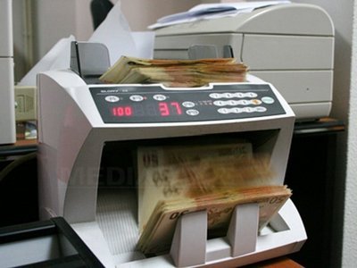 Imaginea articolului Romania Doubles Cap On Bank Deposit Guarantees To EUR100,000 As Of 2011