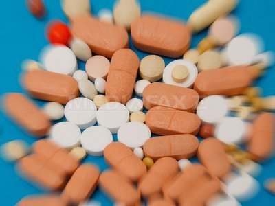 Imaginea articolului Algocalmin, All Metamizole-Based Drugs Become Prescription-Only
