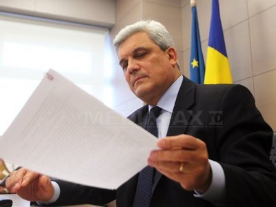 Imaginea articolului Romanian Econ Min Rejects Shutdown Option For Valea Jiului Mines