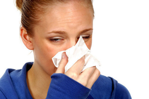 Imaginea articolului No Flu Epidemic In Romania – Health Ministry