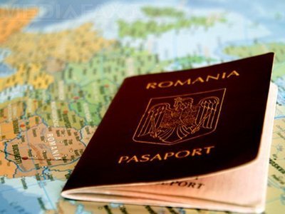 Imaginea articolului Romania Won’t Require Split From Bulgaria For Schengen Entry - President
