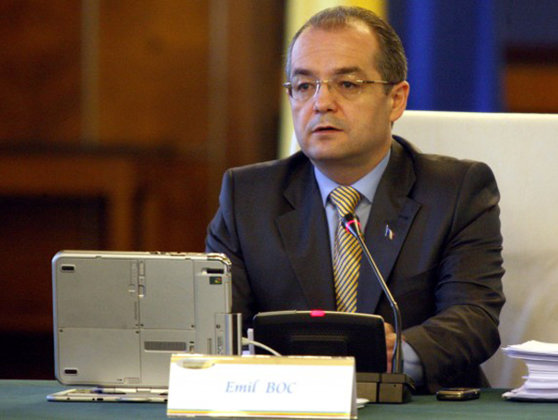 Imaginea articolului Romania Plans To Write Off Debts Of Defense Industry Cos