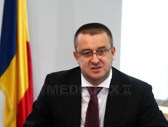 Imaginea articolului Romanian Tax Authority To Start Checking High Wealth Individuals In 2012