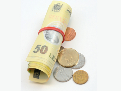 Imaginea articolului Half Of Romanian Mandatory Private Pension Fund Contributors Amassed RON500 Since ‘08