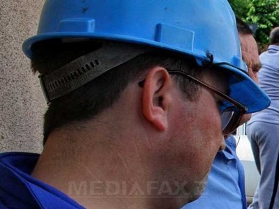 Imaginea articolului Romanian Termoelectrica To Lay Off 300 Employees