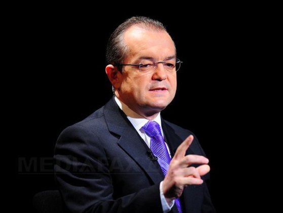 Imaginea articolului Romanian PM: EU Funds For Overdue Contracts Should Be Directed To Other Projects