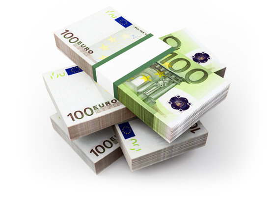 Imaginea articolului Romania Sells EUR462.6M 4-Yr Forex Bonds At 4.85% Yield