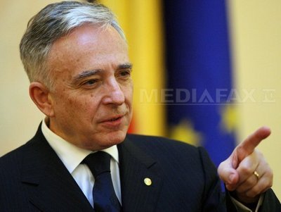 Imaginea articolului Romanian Economic Growth Could Top 1.5% In 2011 - Ctrl Bank