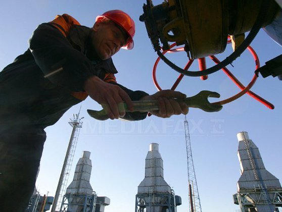 Imaginea articolului Romanian Companies May Pay 10% More For Gas Starting October – Sources
