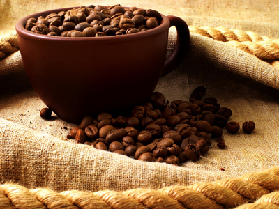 Imaginea articolului Romania To Keep Excise Taxes On Coffee In 2012