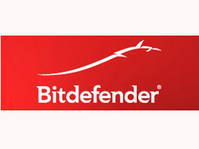 Imaginea articolului Bitdefender Delays Listing Plans After 2012