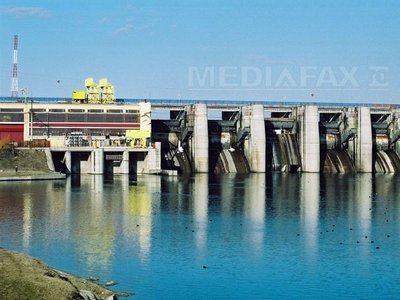Imaginea articolului Romania Must Resume Dam Construction Program - Water Administration Manager