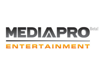 Imaginea articolului Media Pro Entertainment Brings Films Produced By U.S. Summit Entertainment To Eastern Europe