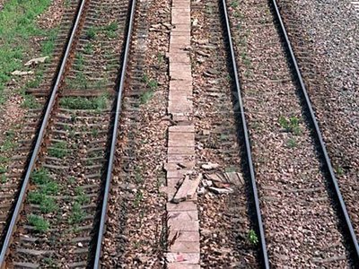 Imaginea articolului Romanian Railway Co CFR To Hold Auction To Lease 1,600 Km Of Railroad