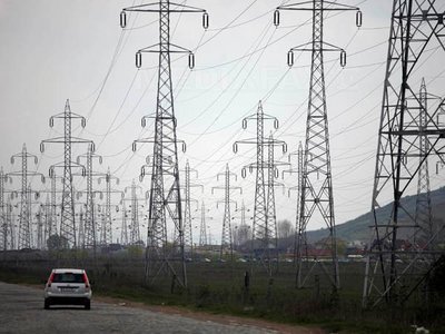 Imaginea articolului Romanian Hidroelectrica Asks Regulator For 50% Hike In Electricity Price