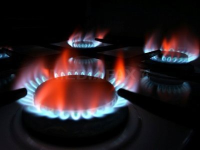 Imaginea articolului Romania To Freeze Household Gas Prices Until 2013 - Bill