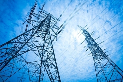 Imaginea articolului Romanian Govt: Privatization Of Power Plants To Continue