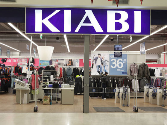 Imaginea articolului Kiabi To Leave Romanian Market