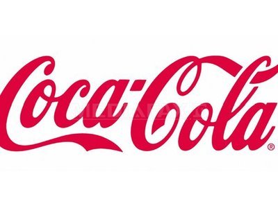 Imaginea articolului Coca-Cola's 1H Romanian Sales Down Because Of Economic Conditions, Political Uncertainty