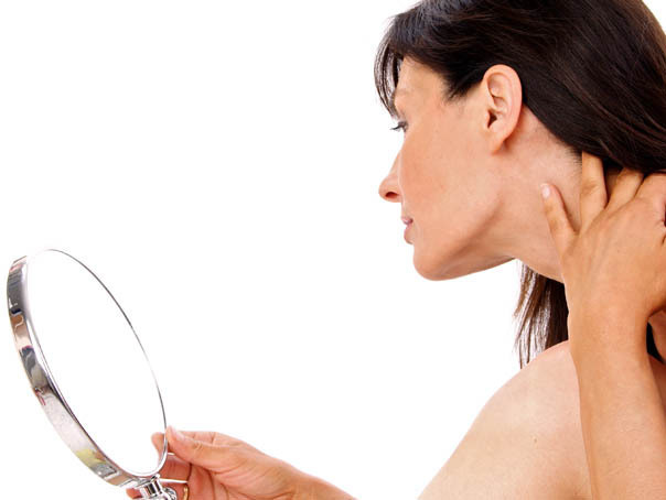 Imaginea articolului Cum dispar ridurile fine, petele şi leziunile provocate de acnee