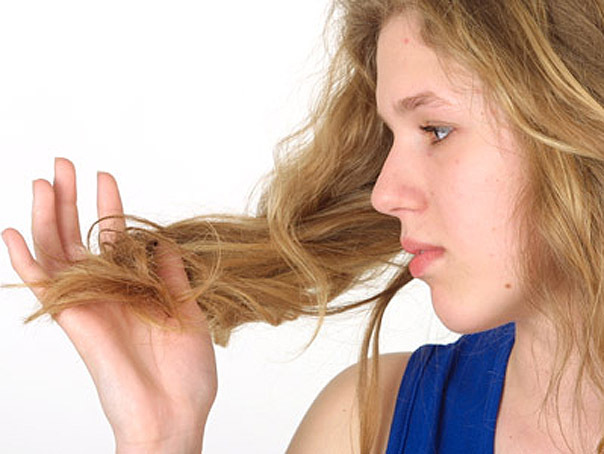 Imaginea articolului După analizarea a 6.300 de oameni, au fost descoperite genele care provoacă încărunţirea părului