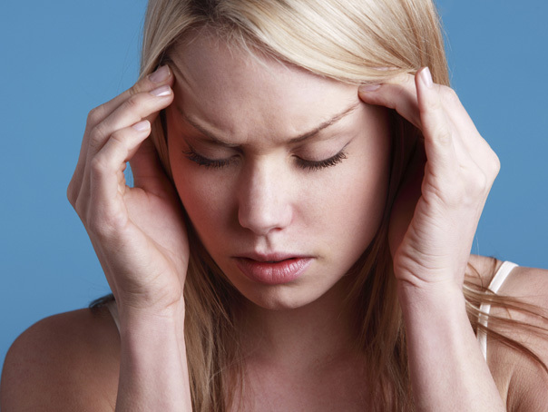 Imaginea articolului Cauzele ascunse ale migrenelor. Ce trebuie să eviţi pentru a scăpa de durerile de cap