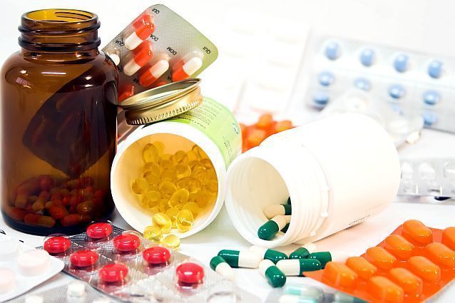 Imaginea articolului Care sunt vitaminele pe care ni le recomandă specialiştii şi care sunt cele care ne fac mai mult rău decât bine 