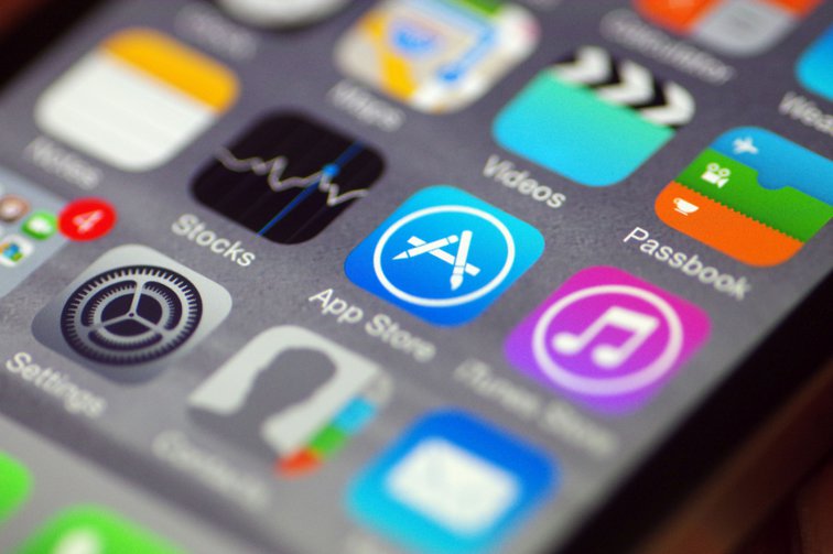 Imaginea articolului Apple ar putea lansa un nou iPhone în prima parte a anului 2018