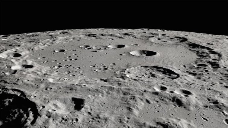Imaginea articolului Ce vârstă are Luna cu adevărat? Oamenii de ştiinţă au făcut o descoperire care ar putea rescrie cărţile de astronomie 