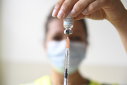 Imaginea articolului Vaccinul revoluţionar pentru melanom permite corpului să combată celulele canceroase