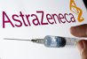 Imaginea articolului AstraZeneca anunţă că retrage vaccinul COVID-19 în toată lumea. Anunţul vine la câteva luni după ce a recunoscut un efect secundar rar. Totuşi compania spune că retragerea este motivată de cererea scăzută