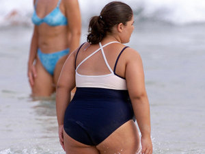 Obezitatea creşte riscul de avort spontan
