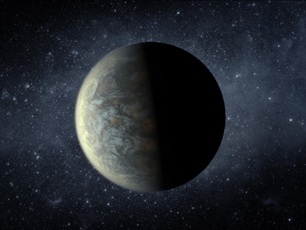 Kepler-20f
