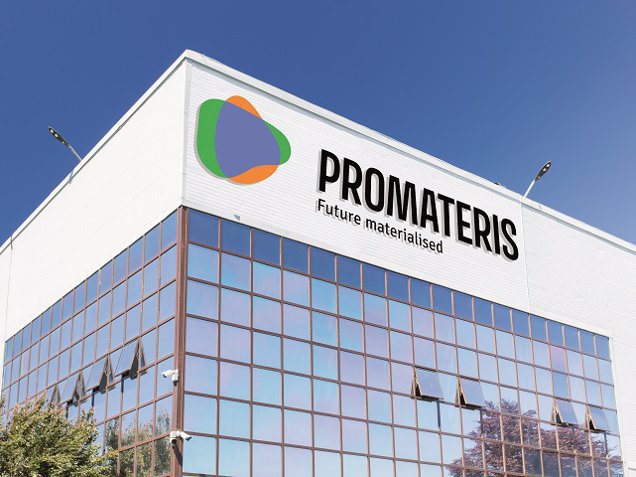 Producătorul de mase plastice Promateris (fost Prodplast), companie de 133 mil. lei al cărui acţionar semnificativ este Florin Pogonaru, preşedintele AOAR, încheie T1/2021 cu afaceri de 35 mil. lei şi un profit net de 2 mil. lei