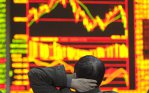 Acţiunile chinezeşti se alătură celor mai slab performante active din Asia, în contextul în care represaliile Beijingului continuă să îi sperie pe investitori: „Nu a existat nicio scădere de la ultima criză financiară care să întreacă magnitudinea ultimelor două zile”