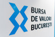 Numărul de investitori de la Bursa de Valori Bucureşti a crescut cu peste 50.000 în ultimul an şi a ajuns la aproape 200.000 la finele lunii martie
