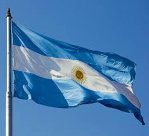 Argentina, în prag de default pentru a doua oară în 13 ani