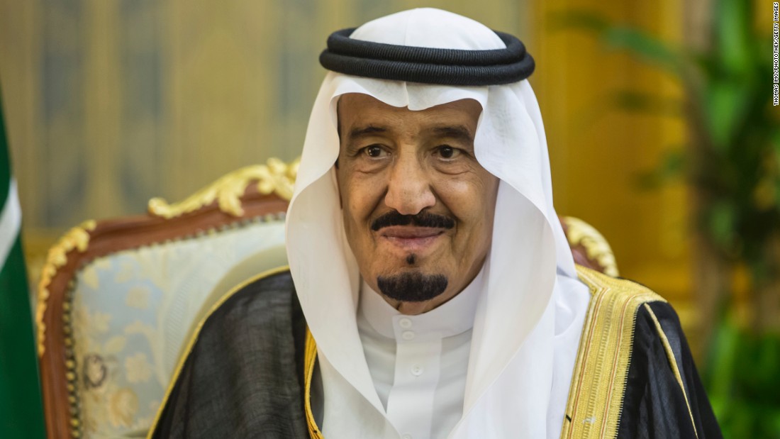 Arabia Saudită inversează măsura de austeritate şi restabileşte beneficiile funcţionarilor publici şi personalului militar